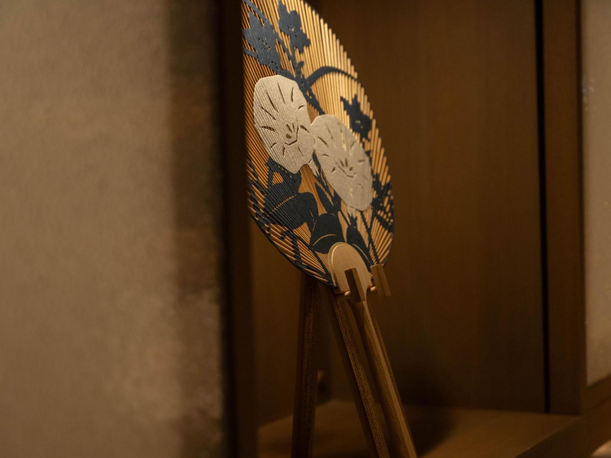 Insomnia Kyoto Oike Ξενοδοχείο Εξωτερικό φωτογραφία
