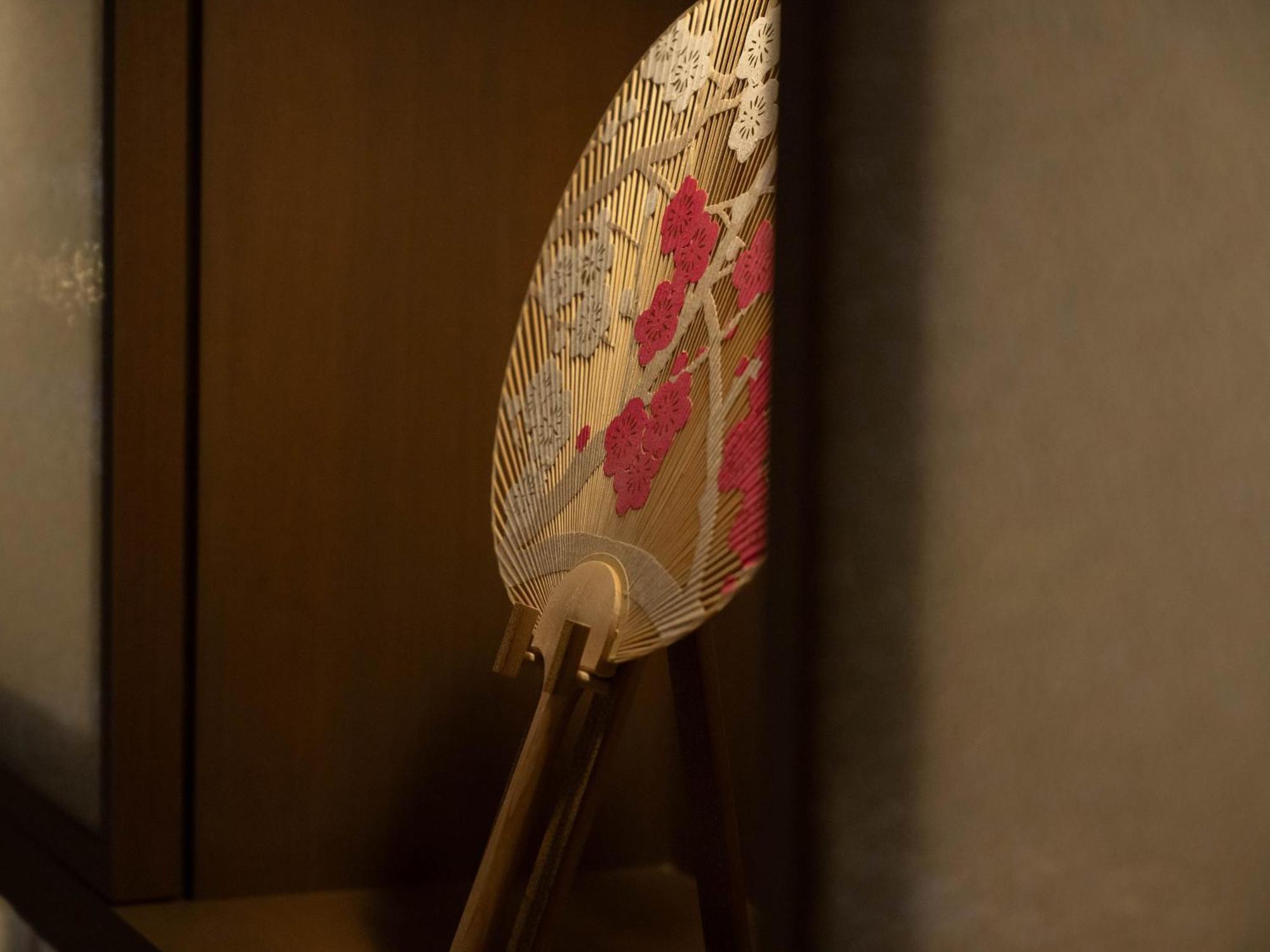 Insomnia Kyoto Oike Ξενοδοχείο Εξωτερικό φωτογραφία